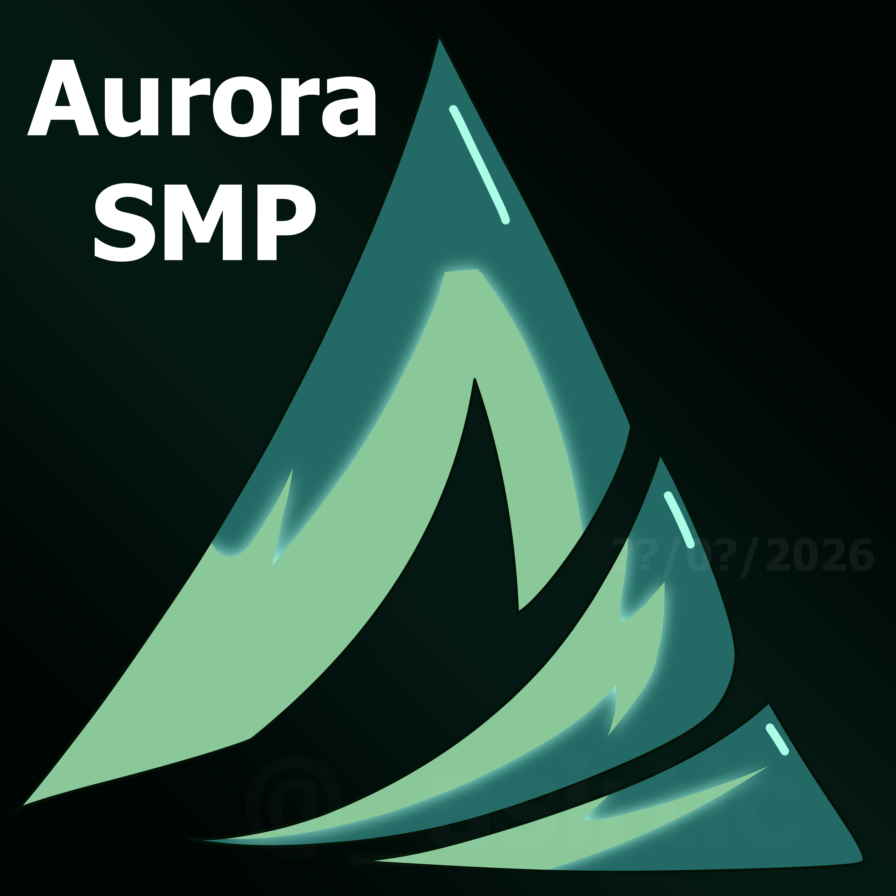 Aurora SMP