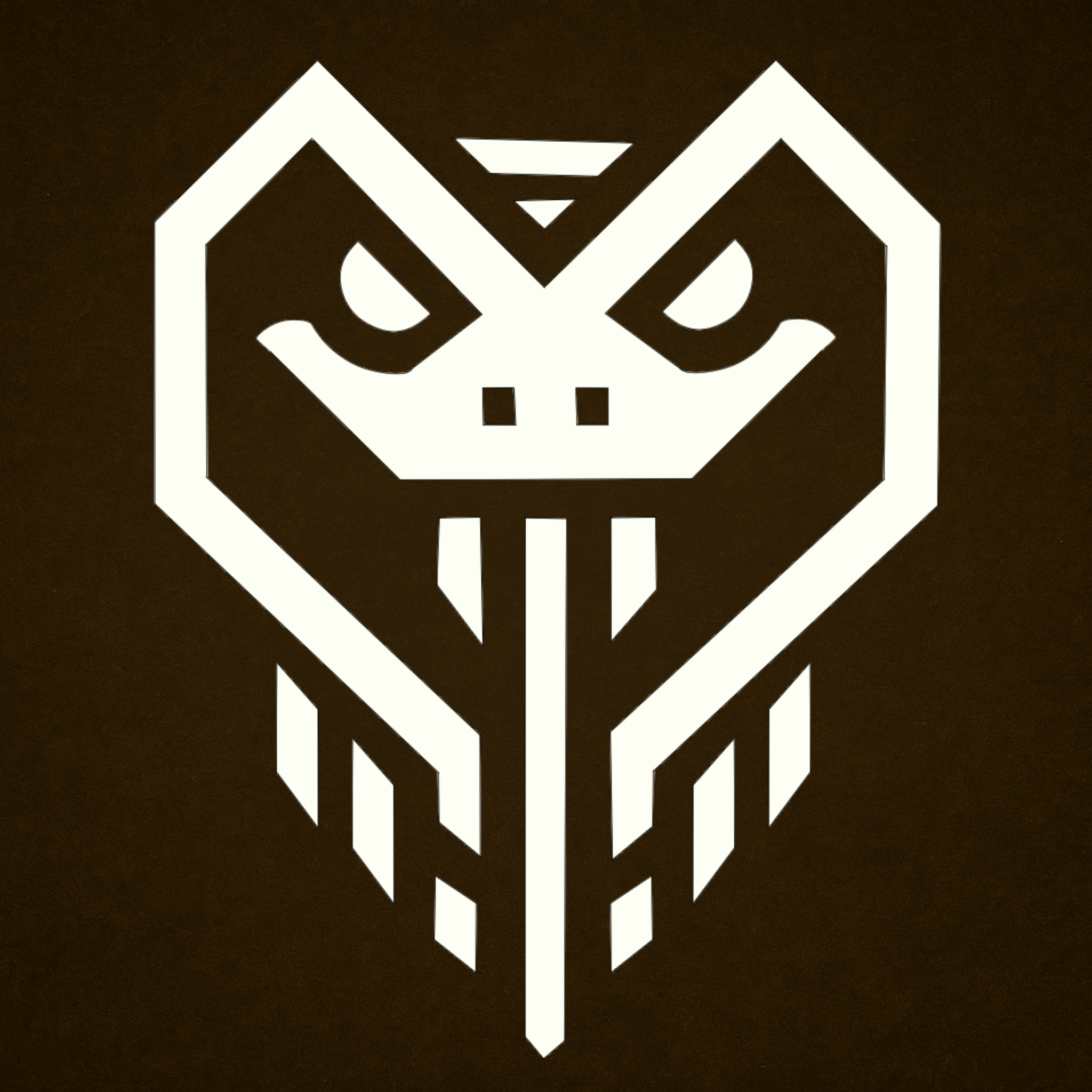 Espermadeath Origins