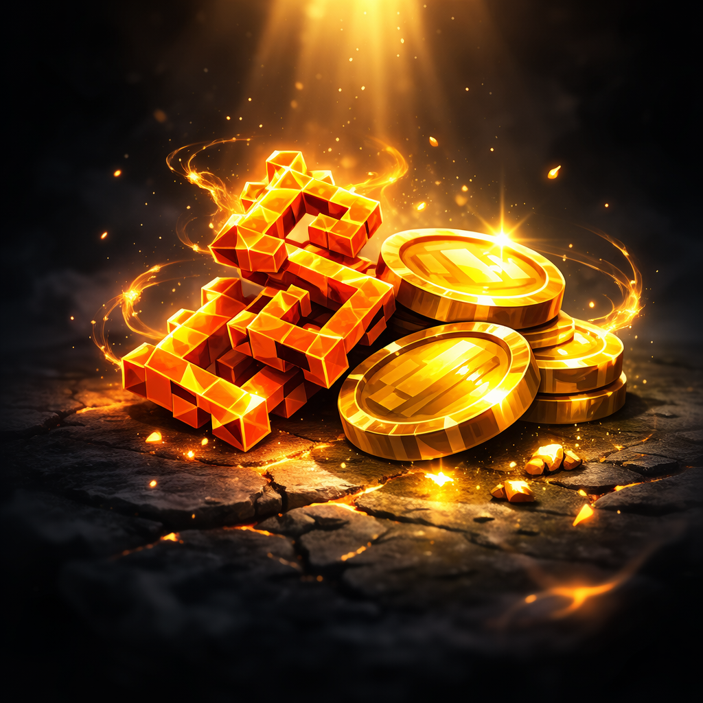 Contrato de Aurora · Aprendiz