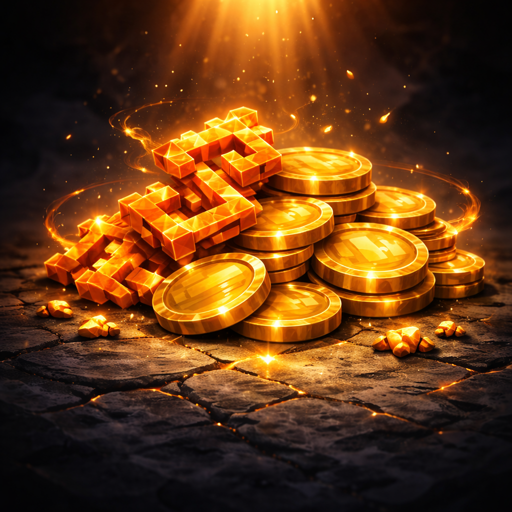 Contrato de Aurora · Mercader