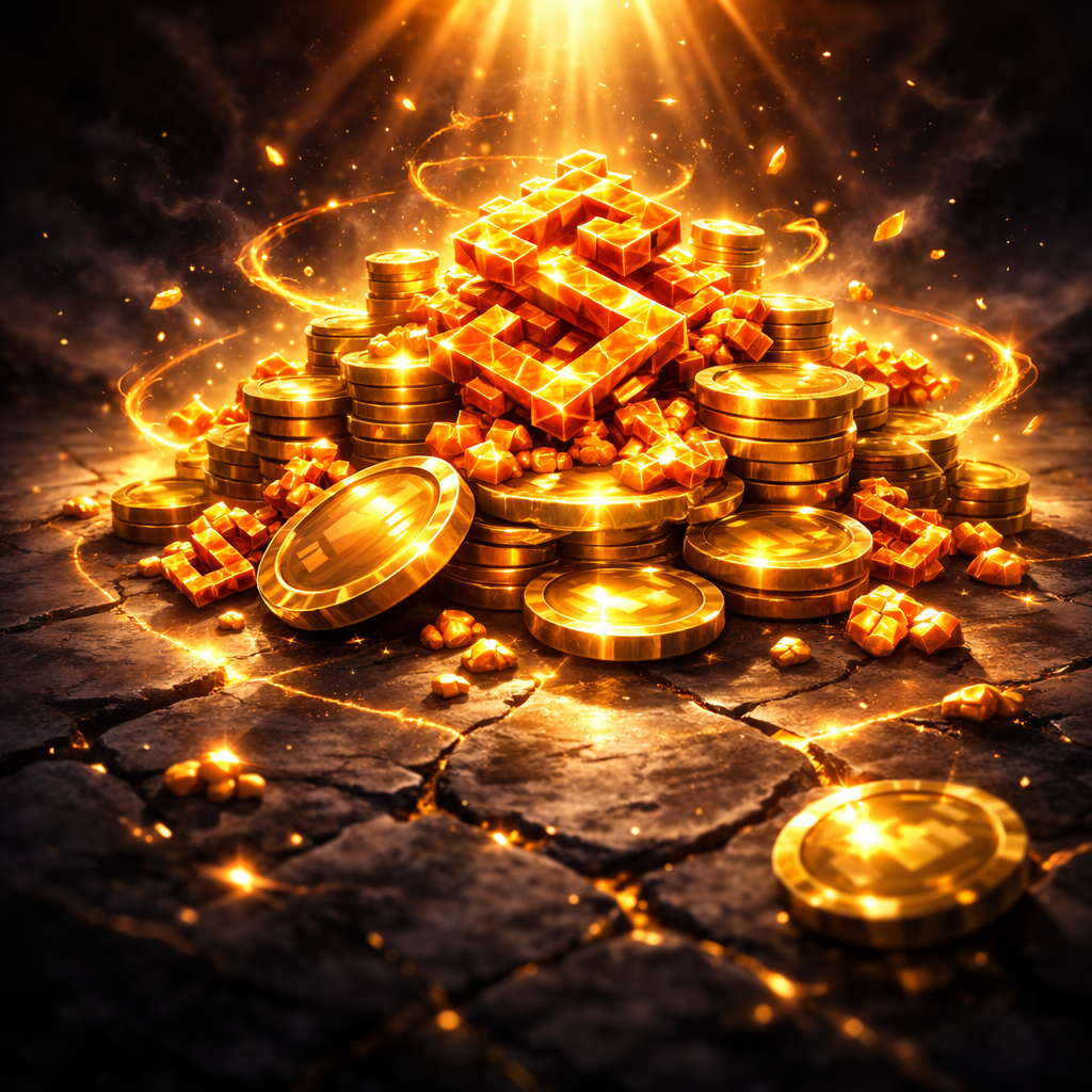 Contrato de Aurora · Forjador