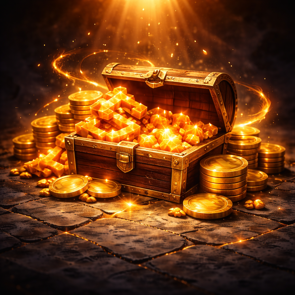 Contrato de Aurora · Custodio