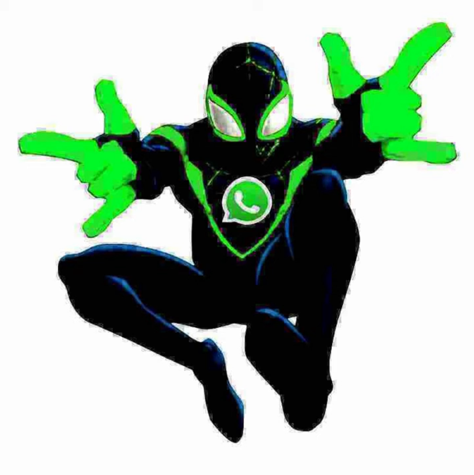 Peanut Reborn Studios - Asirtic