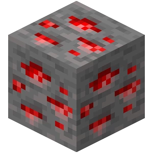 Protección de Redstone
