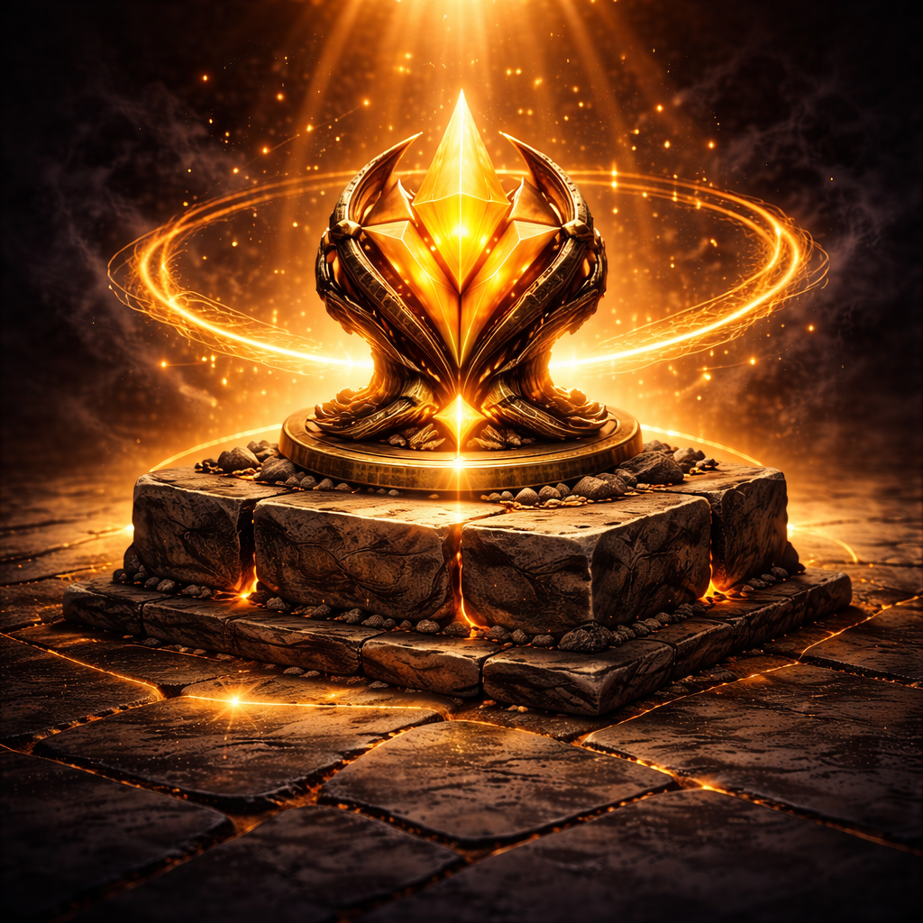 Elite Permanente Aurora SMP