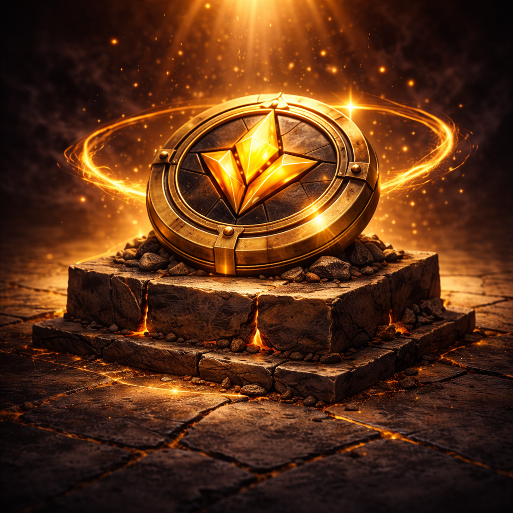 VIP Permanente Aurora SMP